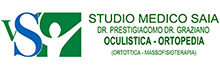 Studio Medico Saia